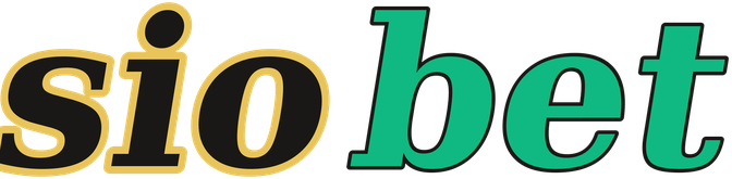 siobet logo