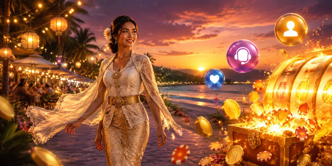 siobet Indonesia payments that clear fast